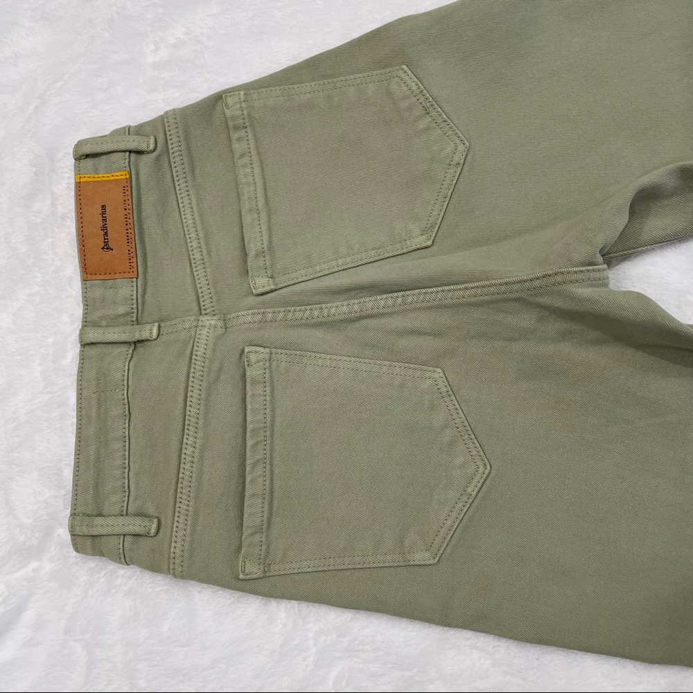 ASOS MOM JEANS - Picture 3 of 6